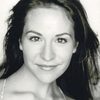 Lamya Jezek as Ms. Rosenblatt (as Lamya Reynolds)