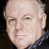 Paul Clayton as Mergrass (voice)