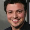 Sam Golzari as Cam