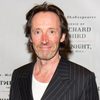Peter Hamilton Dyer as Donald Barker
