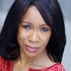 Fredella Calloway as Dr. Leigh Beverly