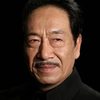 Wang Kuirong as Lord Di