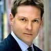 Brett Watson as Detective Lee Hughes