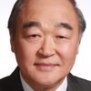 Jang Kwang