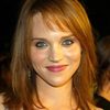Erica Leerhsen as Nina Pappas