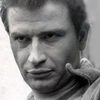 Alberto Argibay as Dr. Duhalde