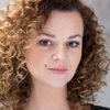 Catherine Bailey as Vryling Buffum