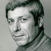 John Woodvine as The Chamberlain / Father (voice)