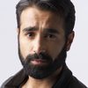 Al Mukadam as Tom