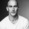 Tom Colley as Maurice Gilbert