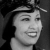 Edna Mae Harris as Doll Davis