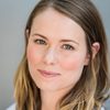 Sonya Davis as Brittany