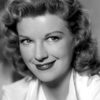 Nan Leslie
