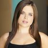 Amanda Tilson as Young Sarah Wallis