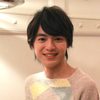 Takuya Mizoguchi as Ryotaro Nogami / Kamen Rider Den-O