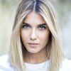 Martina Pinto as Lucilla