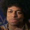 Kedar Brown as Darian