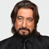Shakti Kapoor as Ramakant Dua