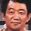 Tonbo Zushi as Kitajima