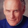 Michael Fairman as Gen. Porter