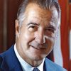Spiro Agnew as Self (archive footage)