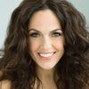 Portia Dawson as Tracy