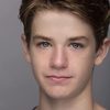 Jack Poole as James