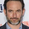 Chris Conner