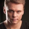 Sean Kohnke