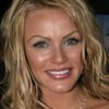 Nikki Ziering as Officer Krystal (as Nikki Schieler Ziering)
