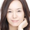 Kaoru Okunuki as Sarah Rockbell