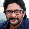 Arshad Warsi as Sarkeshwar 'Circuit'