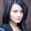 Mai Duong Kieu as Amanda