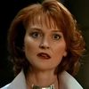 Patricia Drake as Mary