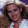 Shelley Smith as Ann Harris