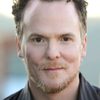 Daniel Pearce as The Interrogator