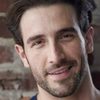 Nick Puya as Marco