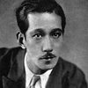 Tatsuo Saitô as Du-Ramin