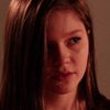 Genevieve Tarrant as Krissy