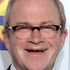 Harry Enfield as Mr Jackson