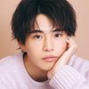 Motoki Nakazawa as Hiranuma Koki