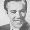 Tony Bickley as Donald Westerhazy