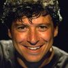 Michele La Ginestra as Ottavio-Former Classmate became a Priest