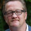 Christian Stolte as Jesse's Father