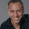 Tomasz Sapryk as Teresa's father