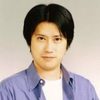Masaki Kawanabe as Koriano(voice)