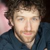 Patrick Ouellet as Yetis (voice)