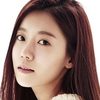 Cheon Min-hui as Kim Ji-sun