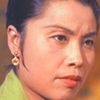 Hung Mei as Lin Ke-Pin's mother