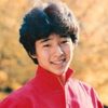 Toshikazu Fukawa as Adjutant Miyashita